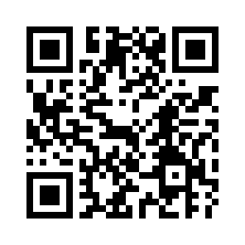 QR Code for 37pm1Shd3rTEXND7vFGgjWaAZJTjXihLXf