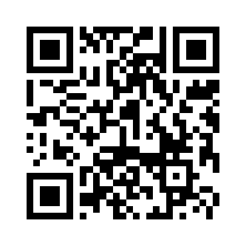 QR Code for 37pmAF3obemW7aZQVcfrw6LS9Meb9qcWVr