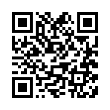 QR Code for 37pmCQJtW6M4ocJfoTHgWsnWFdMtzKDfCZ