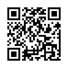 QR Code for 37pmCvXsTptrrijo7heyqWHTseJiHEDzpz