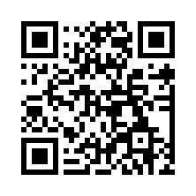 QR Code for 37pmEFuBCcJ4eTbxJa4F9paJ857zhJoyjR