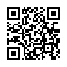 QR Code for 37pmHfqtpGMB3bXYU4y7w3LfqBZ2ga3PNz