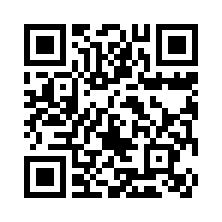 QR Code for 37pmKEwFDtecn9MceMVbadGb45pp2L5NqN