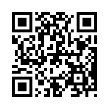 QR Code for 37pmQWZhmdrL6BAHDDzZ2muNLP6U4epYBv