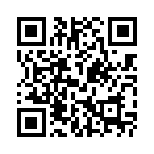 QR Code for 37pmRJCm1h1zGd98A9iy4aaae1PSehvoSY