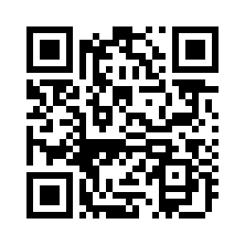 QR Code for 37pmVMfP6H9cPxHhj6fPrhFZLZbxYVLi2H
