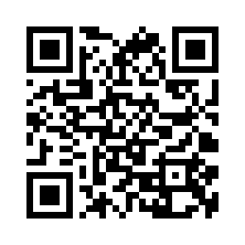 QR Code for 37pmXVJBwdFD76Ck54N2tSyT7dHu1Ed1wA