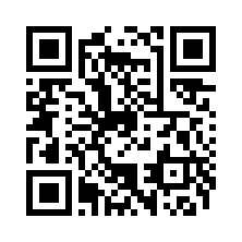 QR Code for 37pmchzhShZc5n8537wUYrS2dCDZXuJeFA