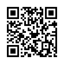 QR Code for 37pmdT8Gpbzptx3mnQvGL1qZGGiDAPHmM9