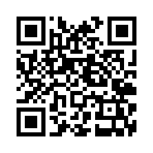 QR Code for 37pmfSMFb3Y69vK37VeN1bDSMi7BrYSsBT