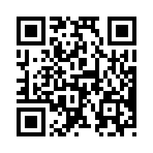 QR Code for 37pmmGKxjpqdTZCaRiw3CNDXvx4RdxCvhV