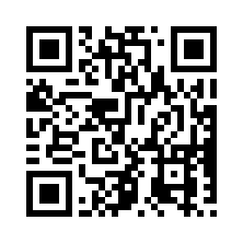 QR Code for 37pmmdWgWh6aQXVCWd7YfbPNiLpDbZooY2