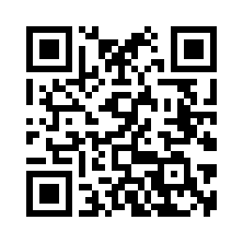 QR Code for 37pmrd4buqJSNCycqrhrhig4eWc6f2a2Ts