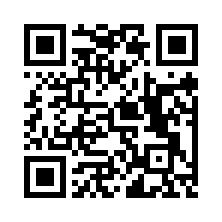 QR Code for 37pmx78hwM8iCfakL3pnbtjJXSP9i1zVVB
