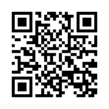 QR Code for 37pn12DKW7HPZXCYVJhXiLwZ9sUhKKDBQy