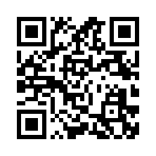 QR Code for 37pnC9bcUn5NBobE1XQwwjjaX2PsGDfeWj
