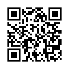 QR Code for 37pnDg74YiPpPuFNjdg2sxfjP65UDvpWZL