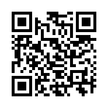 QR Code for 37pnL8TpAzm9ZBQuCaWK5dsnvHfghtCS4t