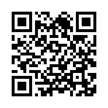 QR Code for 37pnWEtKNKBwvV9neHAePMmK3FeeDB1bWq