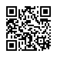 QR Code for 37pnZXRzMNJopCE4PT8ajPCrudHQb2ATy2