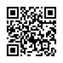 QR Code for 37pnpBVcHrfebYwLeWjTuqJEWqa6eCyNuj