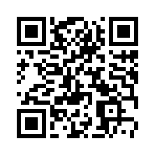 QR Code for 37poPTSygpKUPaRrH5LzoyVcxtF2aphsKG