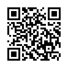 QR Code for 37pp1V7zdKoqr4cskq4ums6pcMyHSoWaLA
