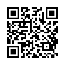 QR Code for 37pp4N7EZoKgoBtKYNPZTo9HMEfaLzvEjU