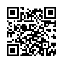 QR Code for 37pp946wf77ceYHitEKcjWw6bEn5VUdAz4