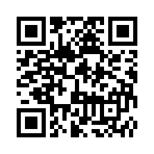 QR Code for 37ppAS9BuMQRHqnBUBc8VZmwrzagx1qmFs