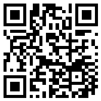 QR Code for 37ppD3fgTmLBvyzXKNWwGeVXiMrnL94CoG