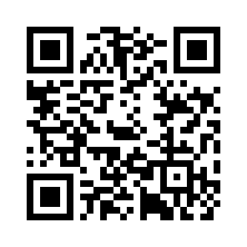 QR Code for 37ppETLFTuiTZhFAmxKrhnWYLNT2qaVX8C