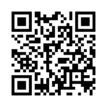 QR Code for 37ppMBAvb6c8Tdk4HFydSfQnUNCDAB3Ufd