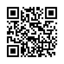 QR Code for 37ppMJZ2XxFo8BSSwLBzHEHFKTb8HFt617