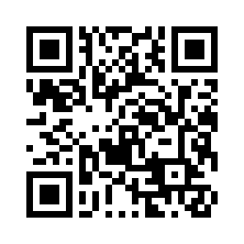 QR Code for 37ppSC5rTCF6V54vU6vuExDXqwnKTrPZ5J