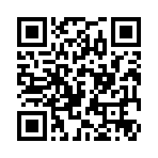 QR Code for 37ppd1CvBnztXvL5udF51ktMPtinEwupa6