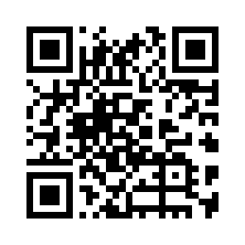 QR Code for 37ppf48z2AEGVH92y6mx52Dtkc423i7Yns