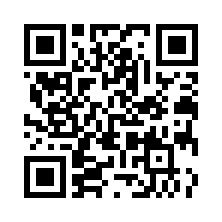 QR Code for 37ppf7rXowYpp23rbk93XJhCMzCwSkixUZ