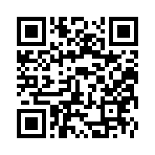 QR Code for 37ppfHeTbpdXoaXQUXwYaPVRcQVzRqBxBt