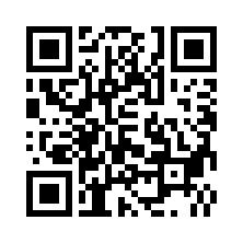 QR Code for 37ppkFmSv5JM2G1fHbLdZ6pheLfUN1CUej