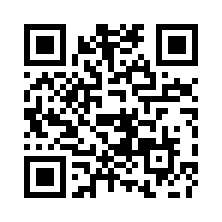 QR Code for 37pprzCDaKfUEsJEhocN7jdyAKzWhBTKTd