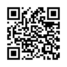 QR Code for 37ppzeZ1MQiBrdQvezdqBgHqsK7RvCFNJ4