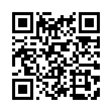 QR Code for 37ppzpdhTMdBjji3y6K9Zo5dD2jZHDu862
