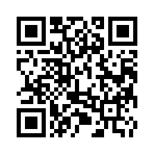 QR Code for 37pq4jtQuH7e65AtwneTCdfyXcoNacriC8