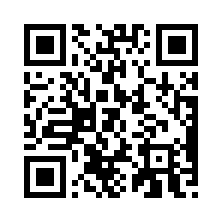 QR Code for 37pqFSWVNcatTMXLK5UsRWLPgRbEsuPmKG
