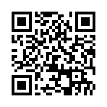 QR Code for 37pqGpV2wDRMy8FFxpESmjPyNufjNecjM9