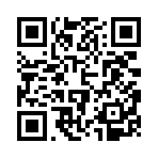 QR Code for 37pqP5CZMo3aimXftapMHSdbamfDQHHfjt