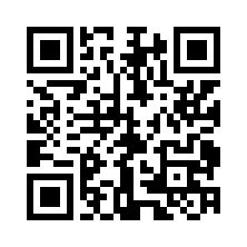 QR Code for 37pqa9FG78XbDPTHSjVHSmu4yq5n3r6z65