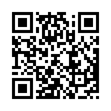 QR Code for 37pqcJPxPK9iEXza8dbmn7qk4VajuSCUQZ