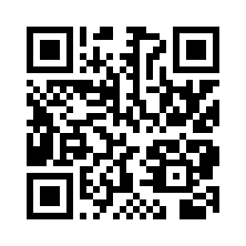 QR Code for 37pqfntqQmkTSrP9CypLzosJGLzfvAVZH1